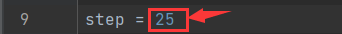 31
