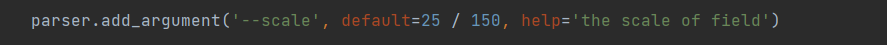 36