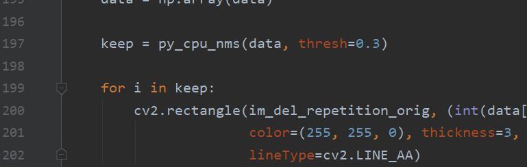 image-20220211183949406