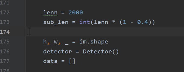 image-20220211184456909